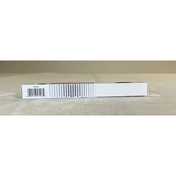 PRYM Ergonomics Crochet Hook Set of 6 Lot SEALED NEW E G 7 J 7mm N: Multicolor - Picture 16 of 16